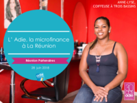 Présentation de l'ADIE