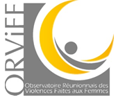 Observatoire réunionnais des violences faites aux femmes (ORVIFF)