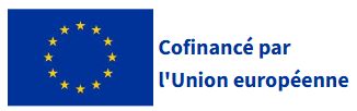 Cofinancé par l'Union européenne
